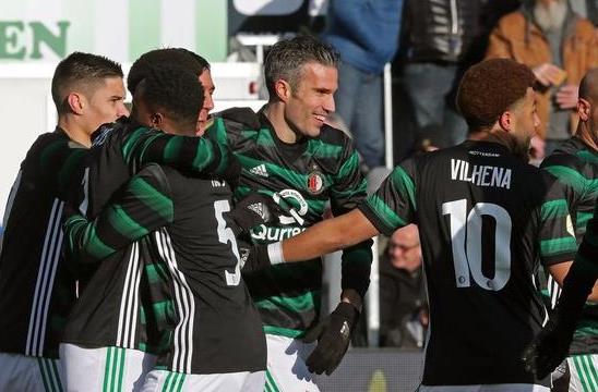 今晨尼斯备战荷甲，豪取连胜细节曝光，媒体盛赞，资深球员宣示担当