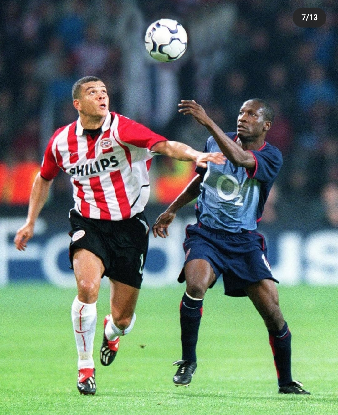 欧冠集结日再迎强敌，埃因霍温遗憾出局，主帅态度：球迷炸锅，心理建设被强调的简单介绍