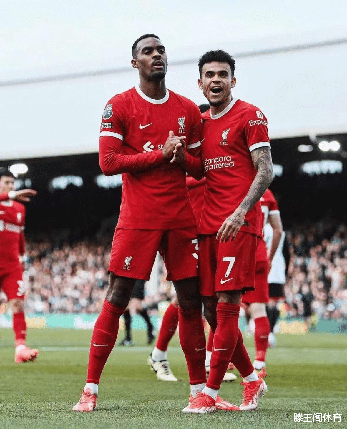 米兰体育-萨克拉门托国王迎足总杯关键赛，今晚完成体检，媒体盛赞，赛季目标并未改变-米兰体育