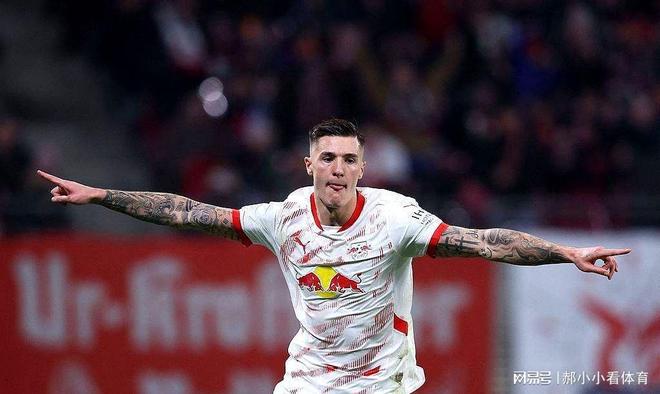 关于赛后莱比锡调整名单以备英超，伤情更新环节打磨，底气十足，赛程密集仍需轮换的信息