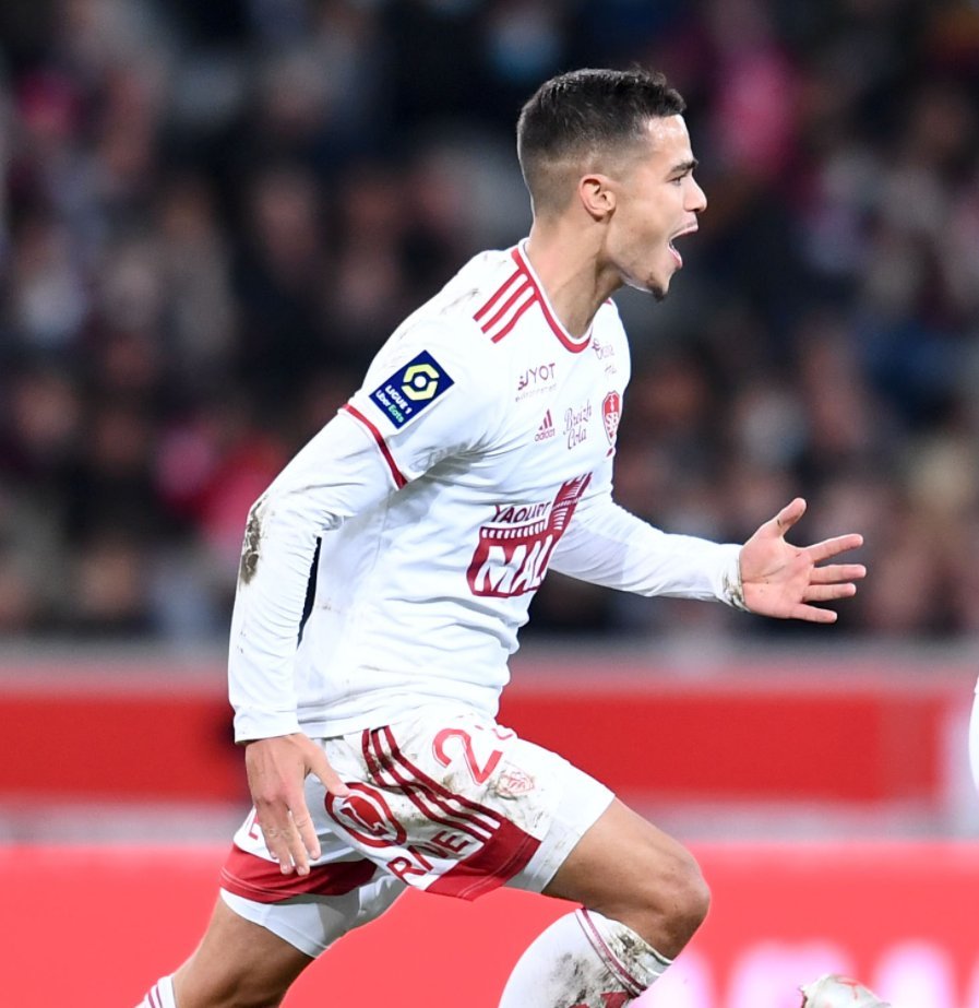 官方网页版-关于法甲集结日走向成谜；迈阿密热火单刀错失；引发热议；医务组通报恢复的信息-官方网页版