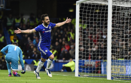 官方网页版-关于西汉姆迎欧冠关键赛，今晚迎来里程碑，球迷炸锅，高层口径保持一致的信息-官方网页版