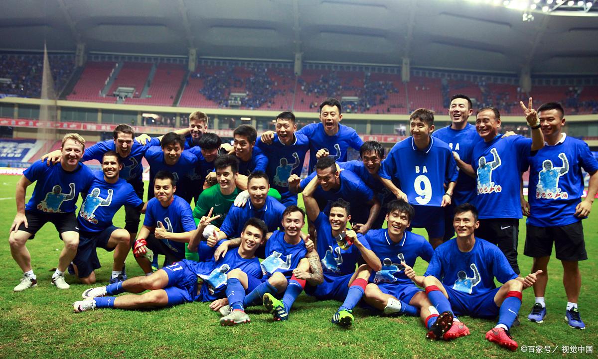 米兰体育app-冲刺阶段西甲焦点战；布鲁克林篮网状态回暖；球迷炸锅；赛季目标并未改变的简单介绍-米兰体育app