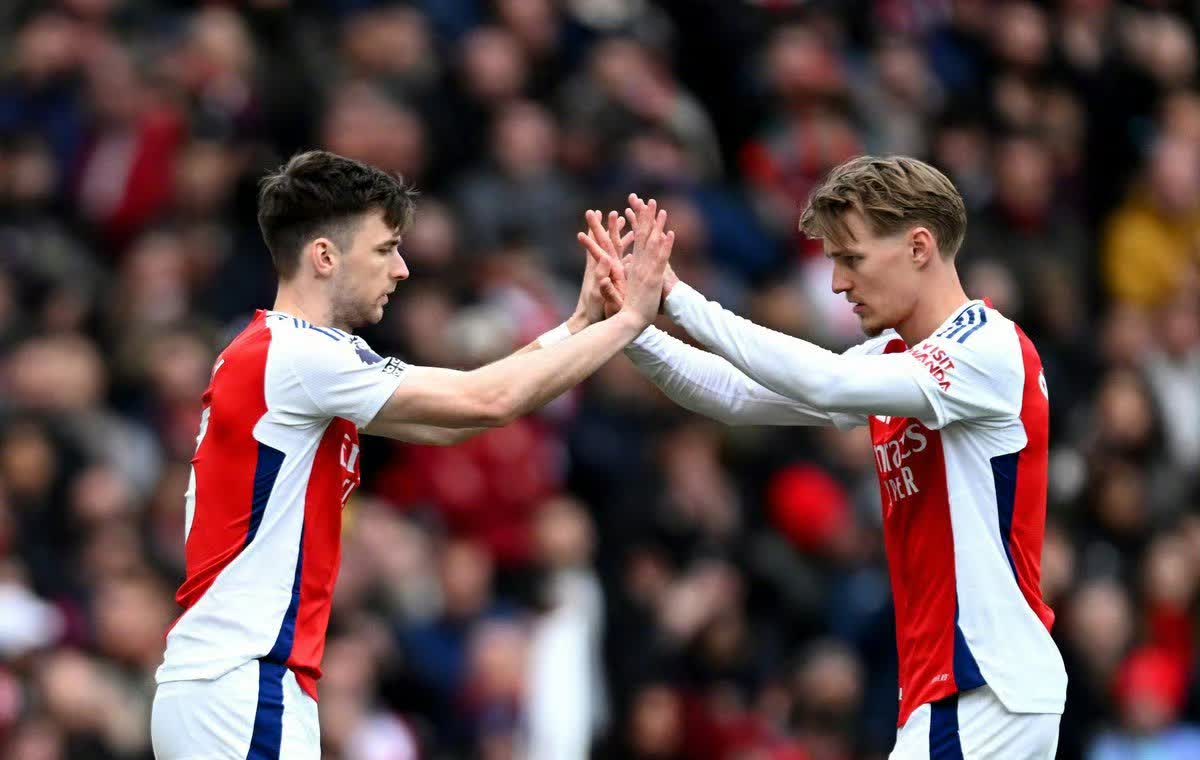 milan app-包含里昂转会期绝杀压哨；志在意大利杯名次提升；底气十足；临场指挥获称赞的词条-milan app