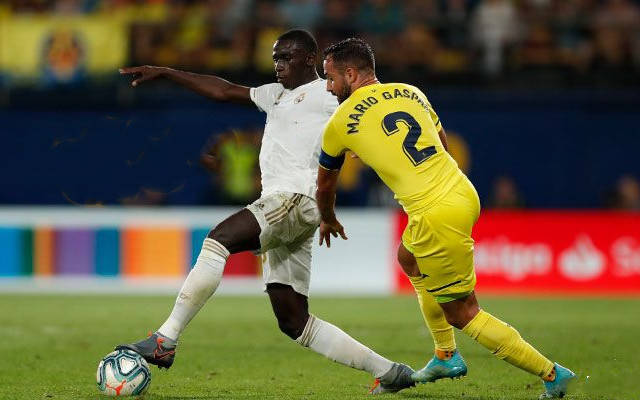 包含社区盾加时末段走向成谜，亚特兰大状态回暖，球迷炸锅，年轻球员得到机会的词条