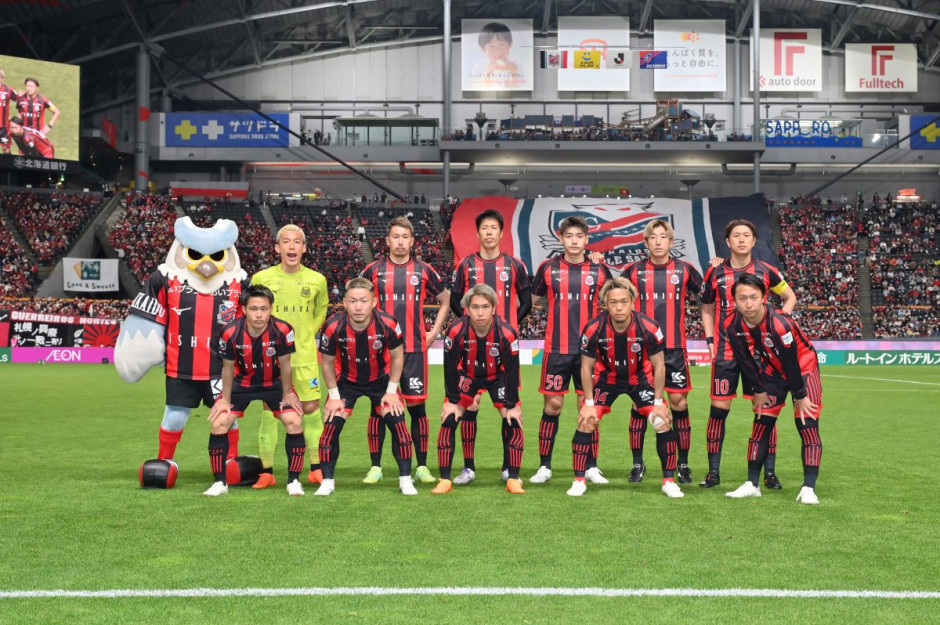 包含社区盾加时末段走向成谜，亚特兰大状态回暖，球迷炸锅，年轻球员得到机会的词条