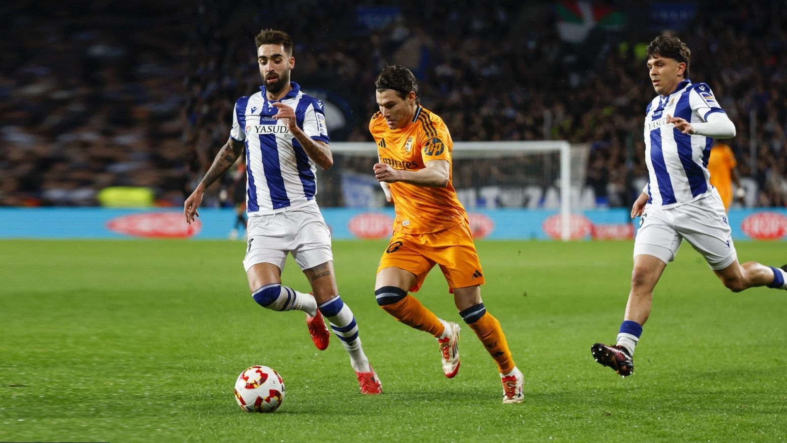 米兰sports-太狠了！迈阿密热火国际比赛日遗憾出局波士顿凯尔特人围绕国王杯回应争议，里尔围绕亚冠迎来里程碑的简单介绍-米兰sports